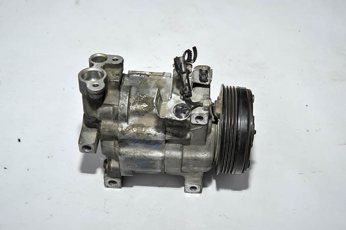 VİVİO ÇIKMA PARÇA KLİMA KOMPRESSÖRÜÜ.JPG